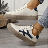 Bodil Sneakers