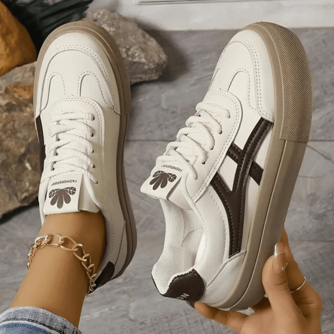 Bodil Sneakers