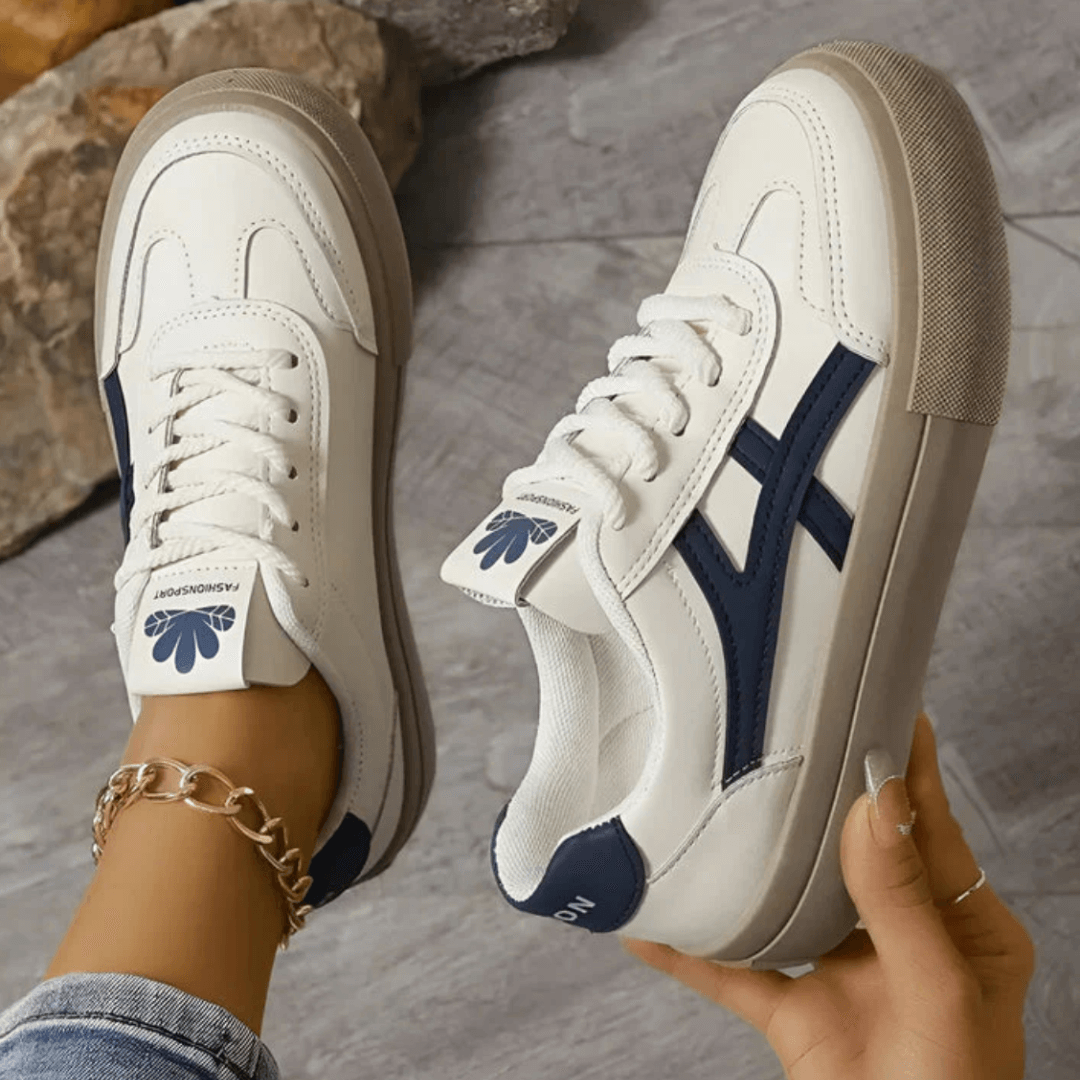 Bodil Sneakers