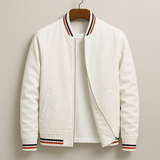 Henrik | Parka Jakke