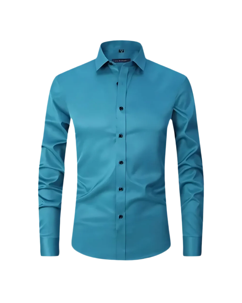 Carlton | Elegant skjorte