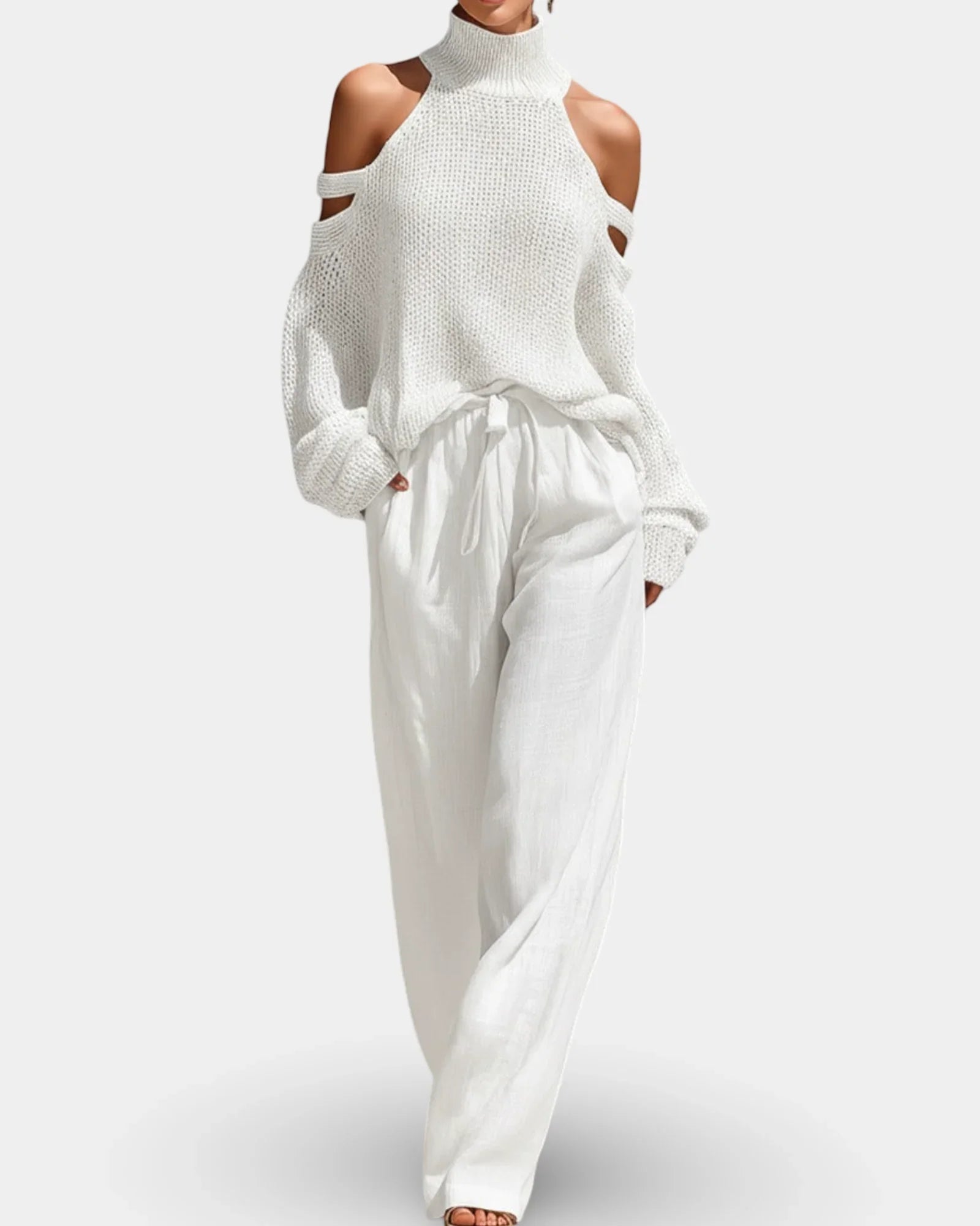 Filippa Sæt