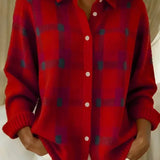 Pauline Ternet Vest