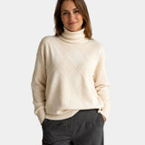 Louise Striktrøje