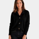 Agnes Vest