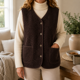 Lone Cardigan