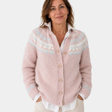 Ditte Cardigan