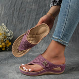 Inge Sandaler