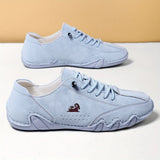 Rita Sneakers