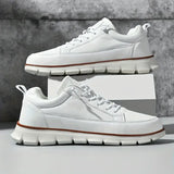 Marcus | Letvægts Casual Sneakers