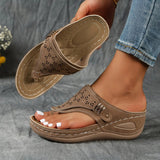 Inge Sandaler