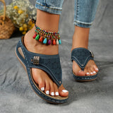 Inge Sandaler