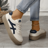 Bodil Sneakers