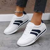 Gabriella Sneakers