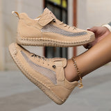 Amanda Sneakers