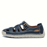 Wenche Sandaler