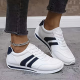 Gabriella Sneakers