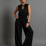 Oda Jumpsuit
