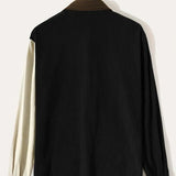 Gaston | Elegant Casual Jakke