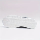 Gabriella Sneakers