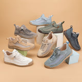 Amanda Sneakers
