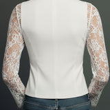 Klara Blazer
