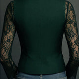 Klara Blazer