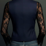 Klara Blazer