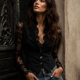 Klara Blazer