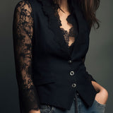Klara Blazer