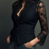 Klara Blazer