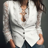 Klara Blazer
