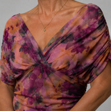 Inge Midikjole