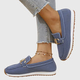 Susanne Loafers