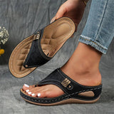 Inge Sandaler