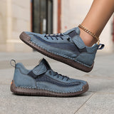 Amanda Sneakers