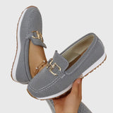 Susanne Loafers
