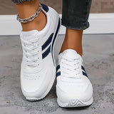 Gabriella Sneakers
