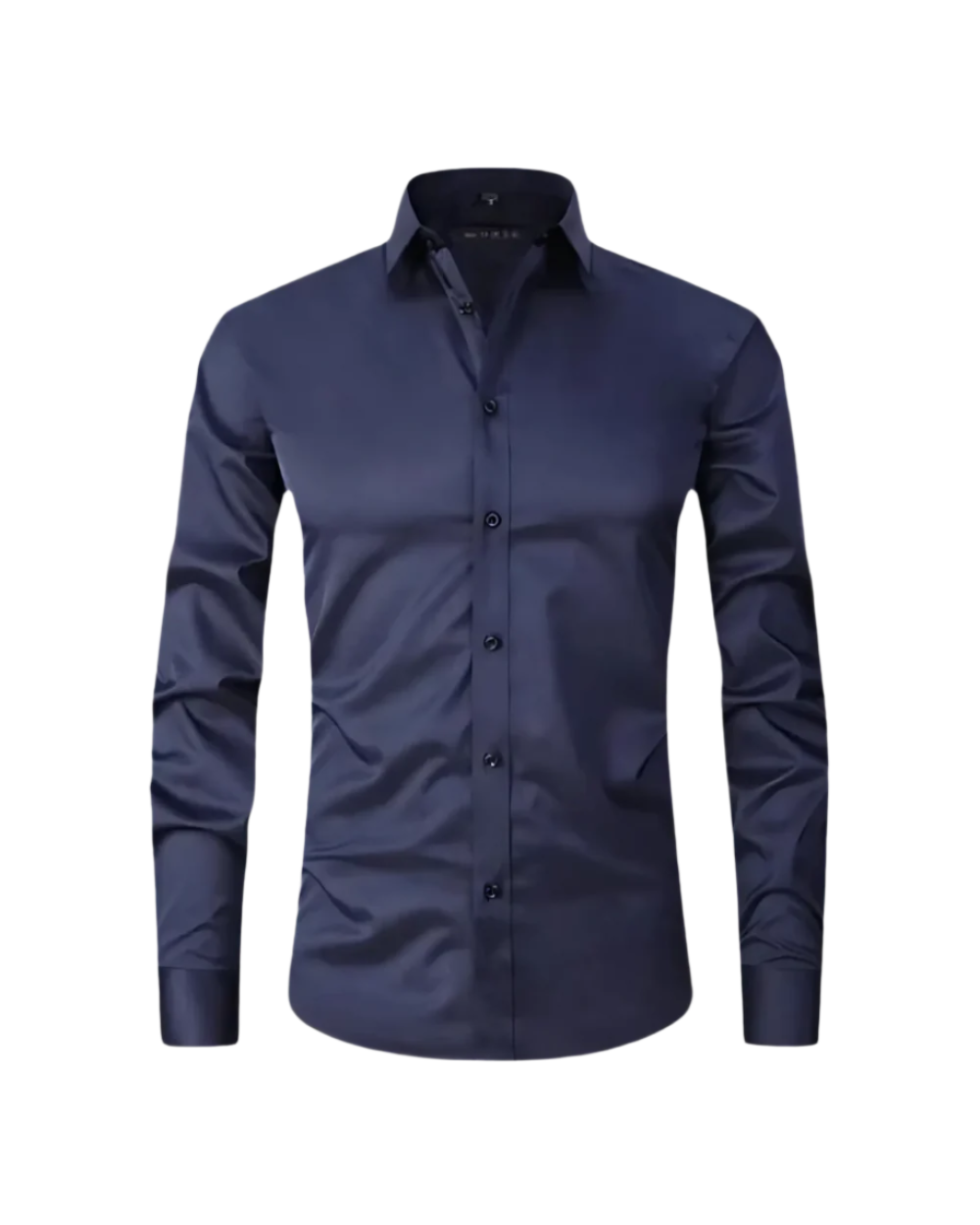 Carlton | Elegant skjorte