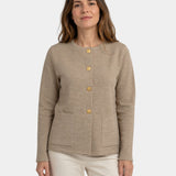Berit Cardigan