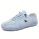 Rita Sneakers