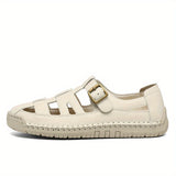 Wenche Sandaler
