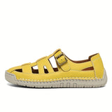 Wenche Sandaler
