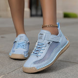 Amanda Sneakers
