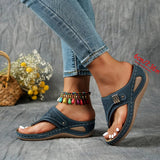 Inge Sandaler