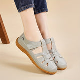 Nete Sandaler