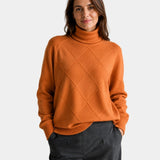 Louise Striktrøje