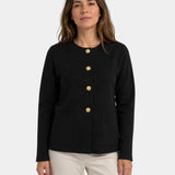 Berit Cardigan