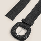 Thora Bælte