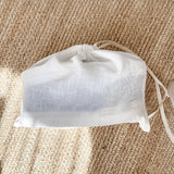 Agnes Snorepose